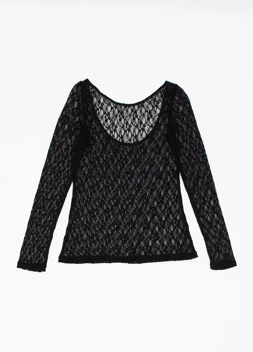 Топ демисезон,черный,Pimkie No Brand (265011052)