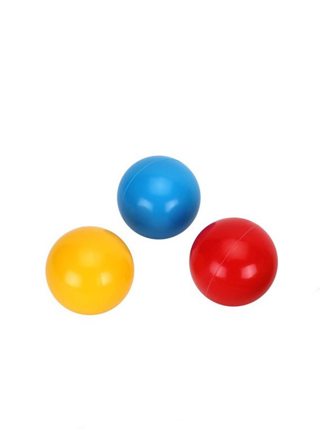 Игрушка - "Набор для игры в бейсбол" цвет разноцветный ЦБ-00185835 ТехноК (277922999)