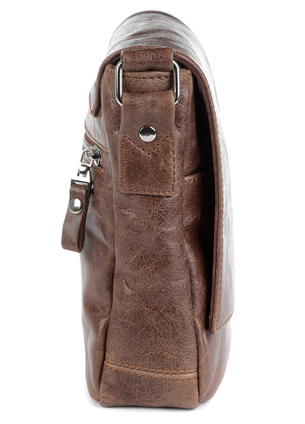 Мужская сумка Shvigel (257179529)