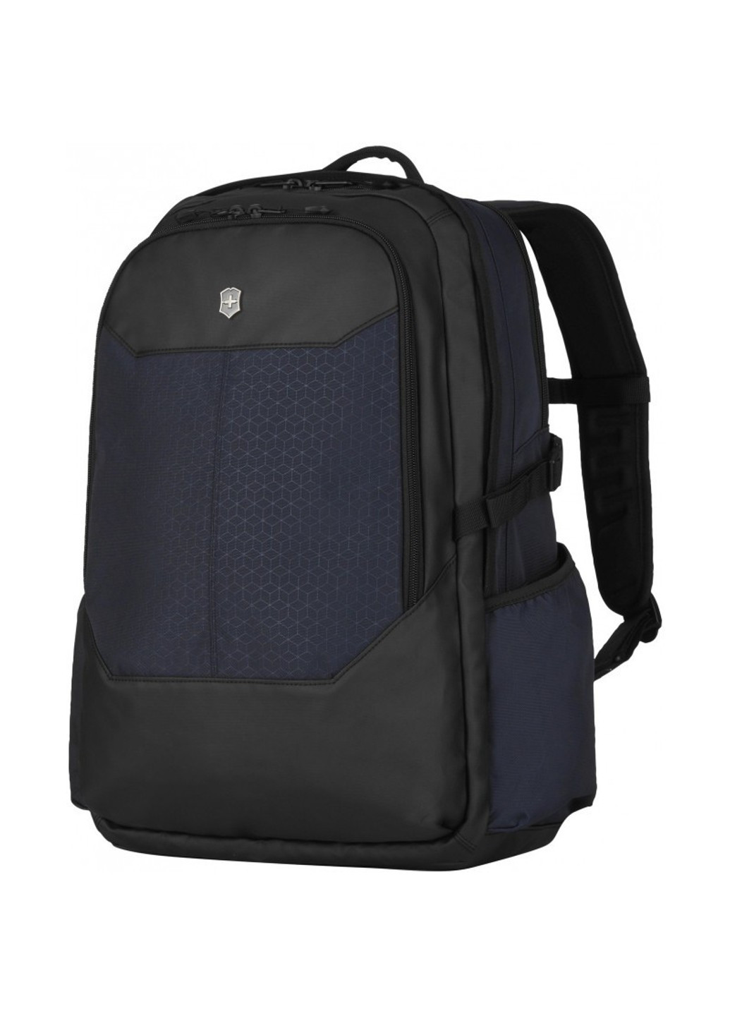 Рюкзак для ноутбука ALTMONT Original / Blue Vt606731 Victorinox Travel (262449681)