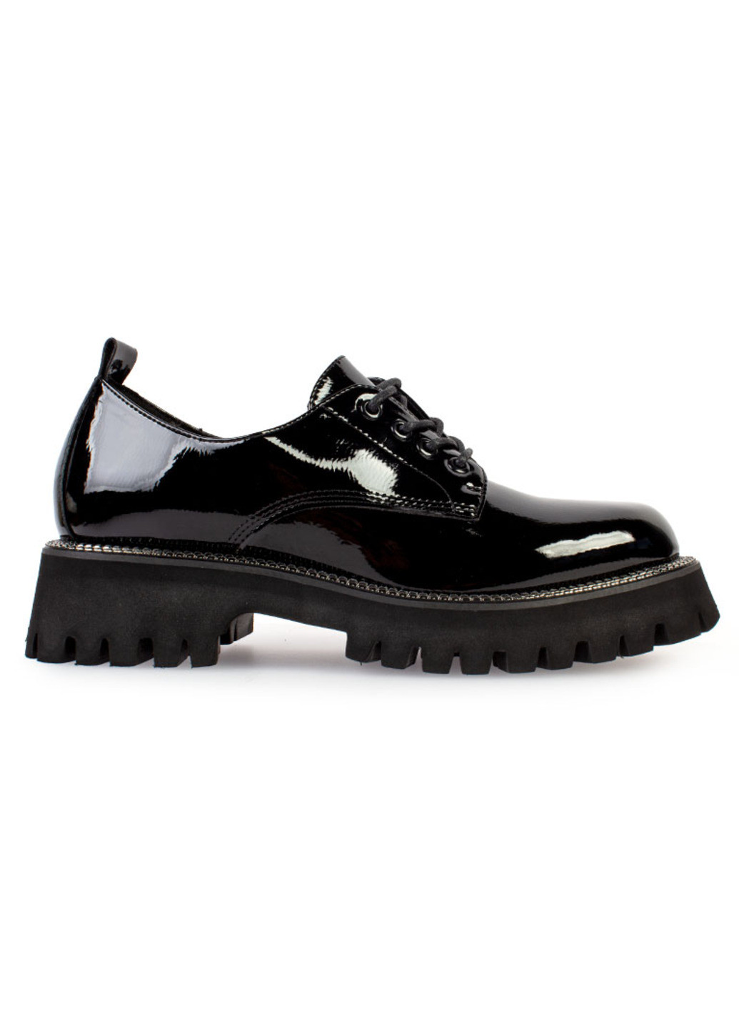 Туфлі жіночі бренду 8200286_(1) ModaMilano (257388505)