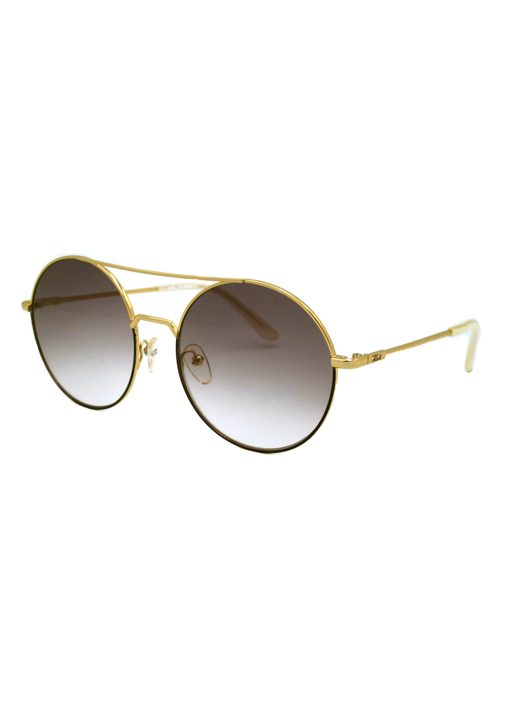 Солнцезащитные очки Karl Lagerfeld kl283s 524 (260582133)