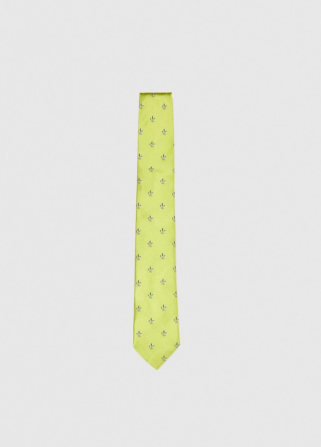 Краватка,світло-зелений, Zara (256994701)