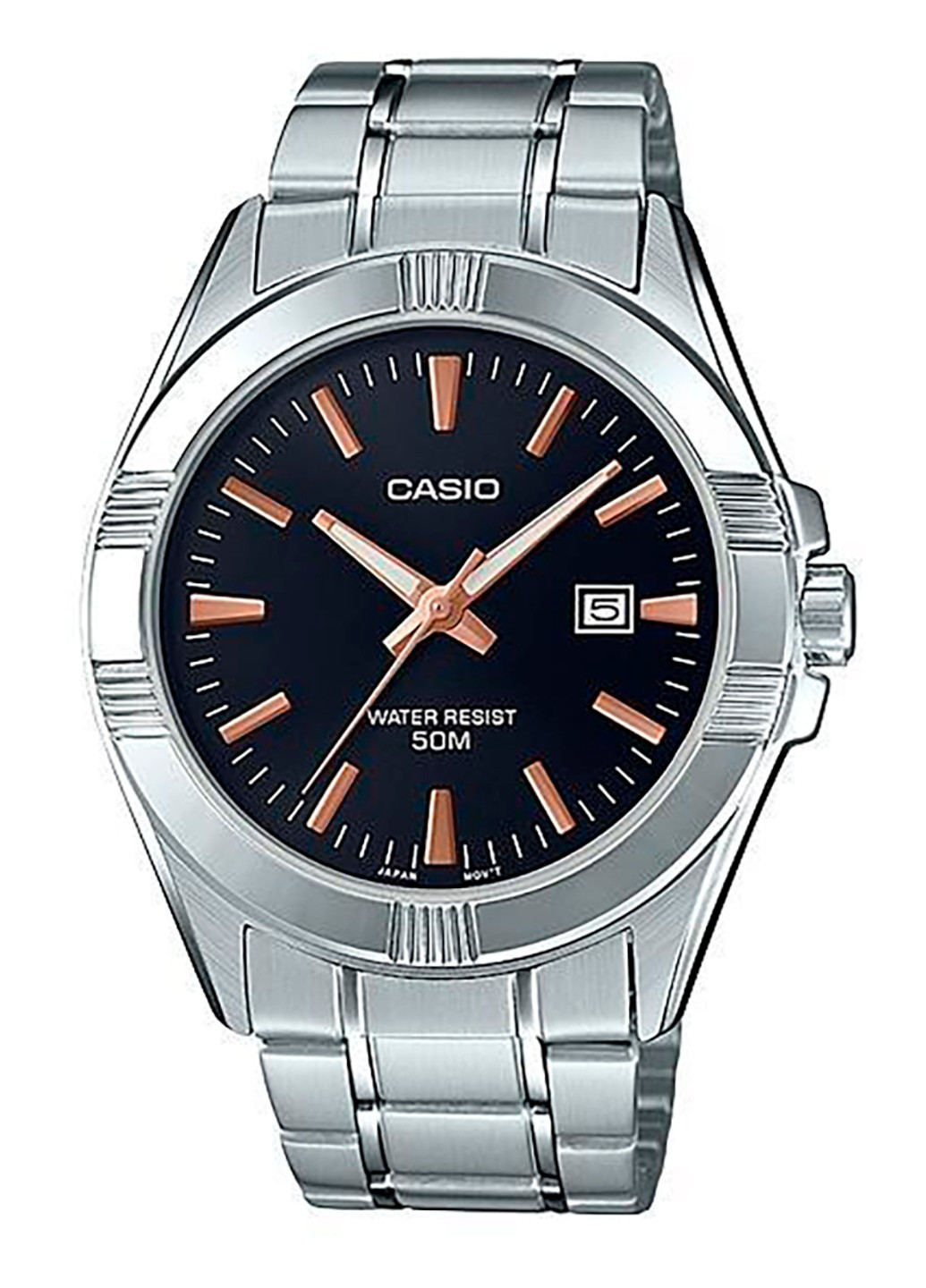 Часы MTP-1308D-1A2 Casio (262891302)