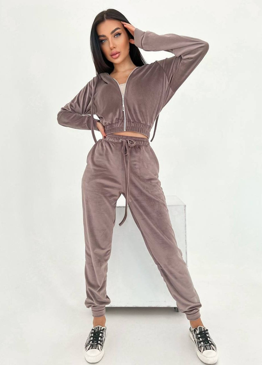 Костюм Garna (260533498)