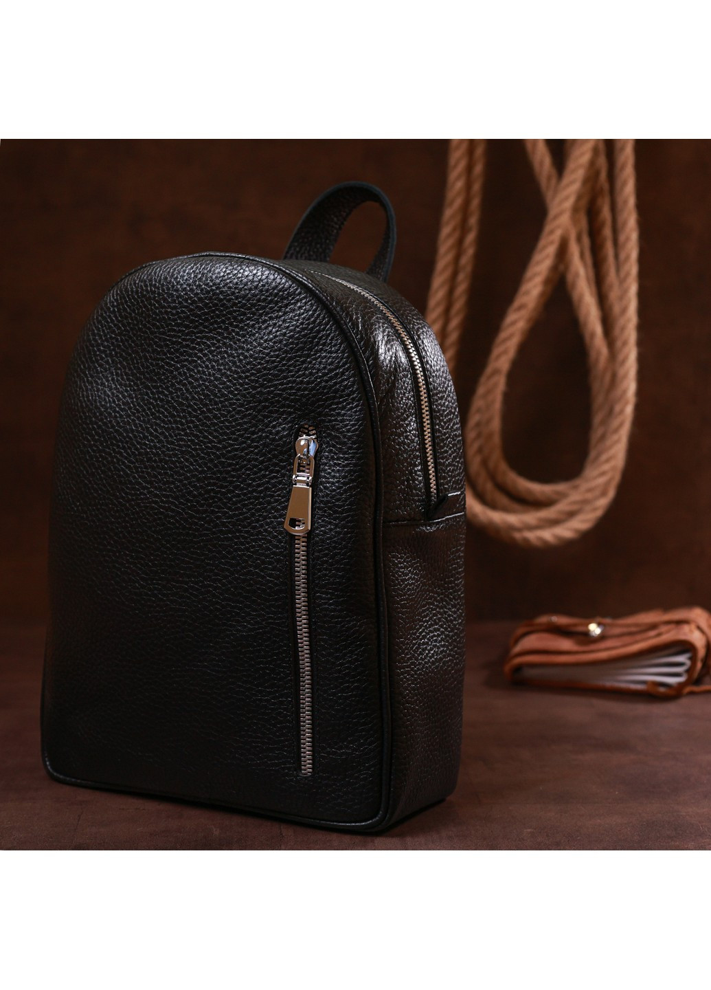 Рюкзак Shvigel (257170946)