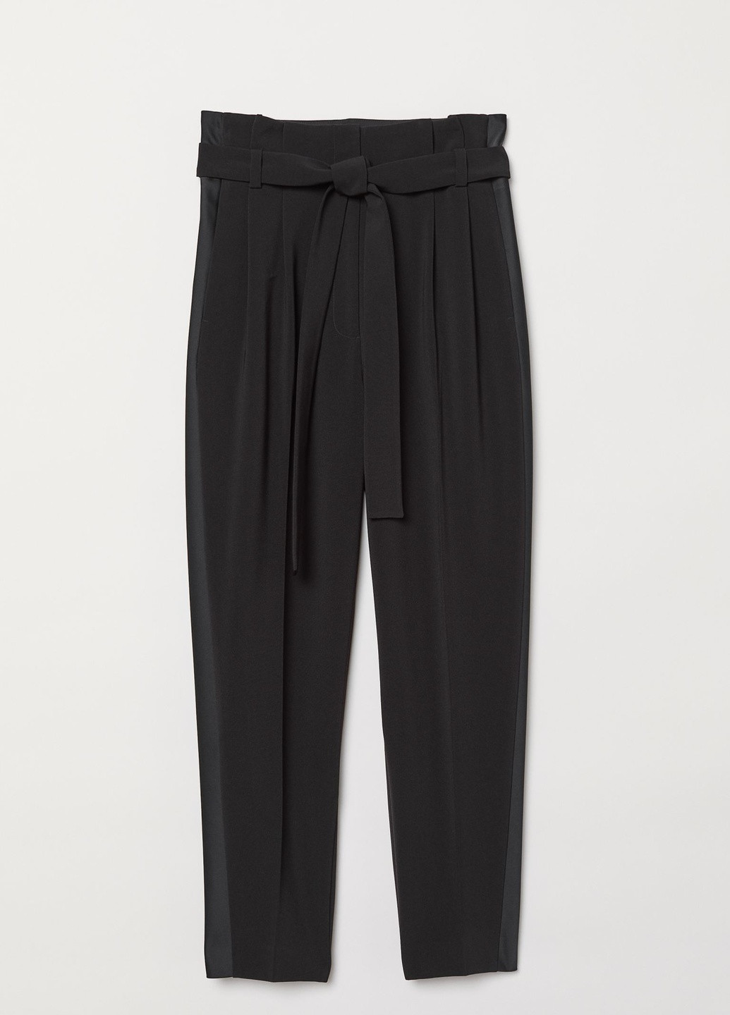 Штани H&M (251843037)