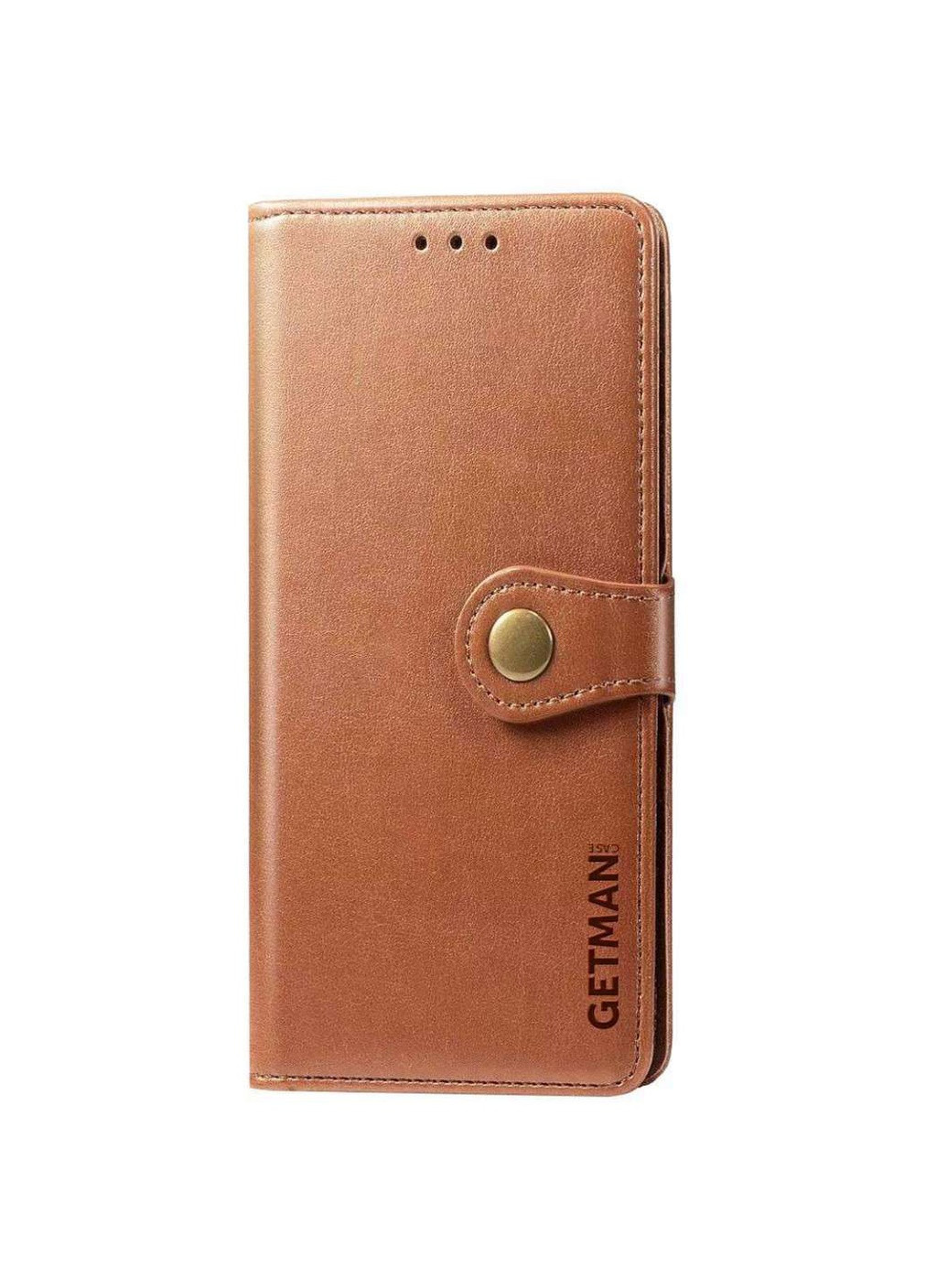 Чехол-книжка галлант для Samsung Galaxy M31 Getman (258521734)