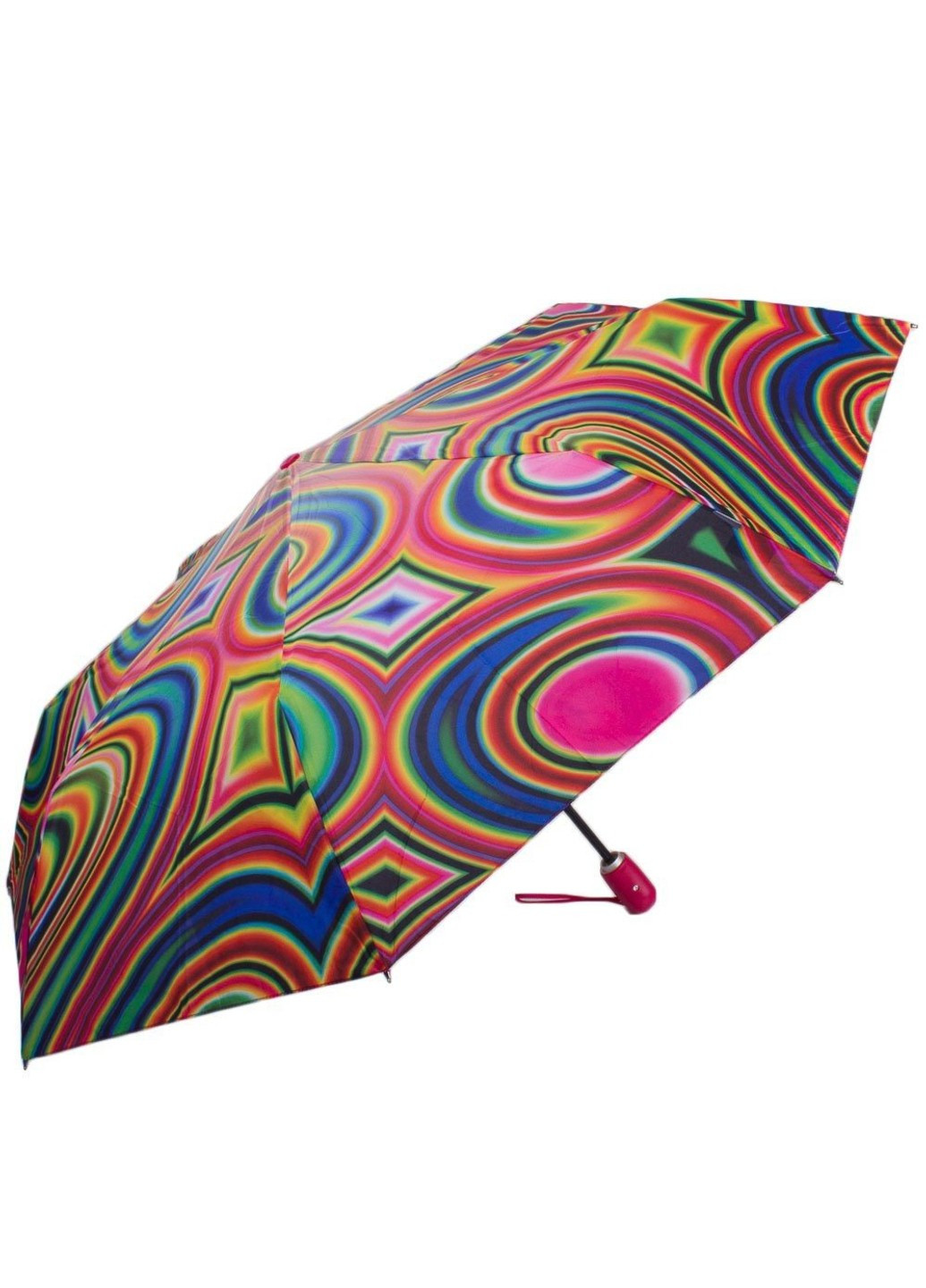 Жіноча парасолька автомат Z3916-4013 Airton (262982722)