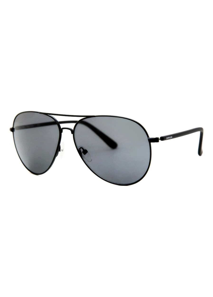 Солнцезащитные очки Calvin Klein ck19314s 001 (267162490)