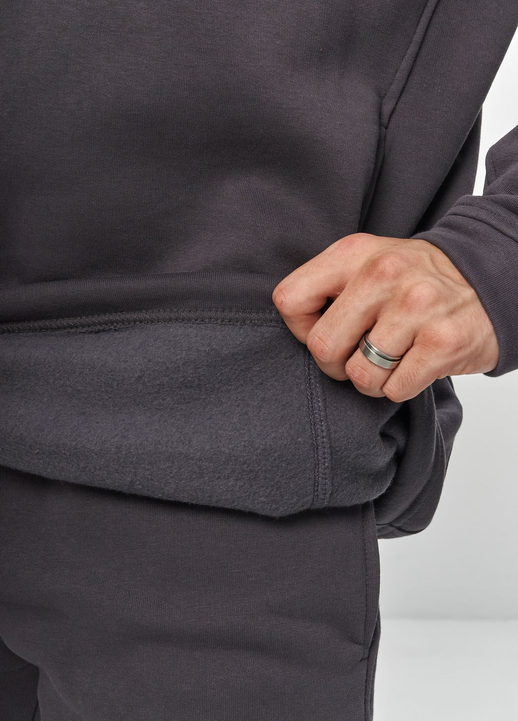 Костюм мужской No Brand (272603154)