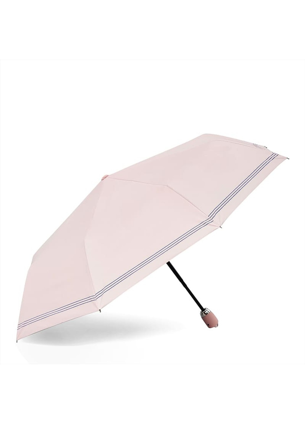 Автоматична парасолька C1Rio18-pink Monsen (266143820)
