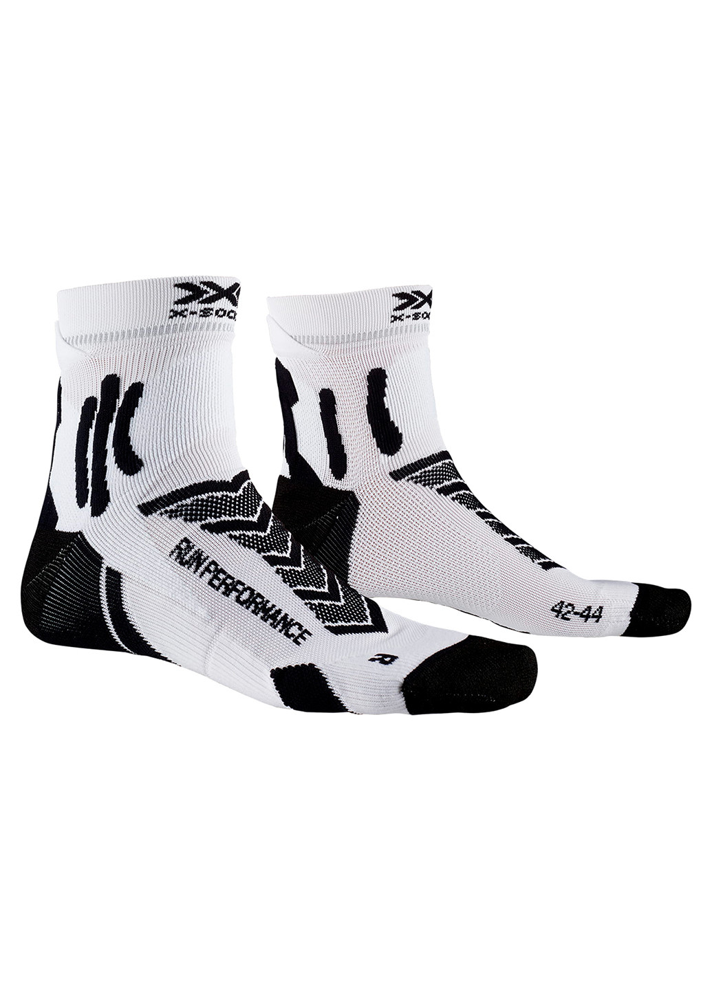 Шкарпетки X-Socks run performance 4.0 (259207843)