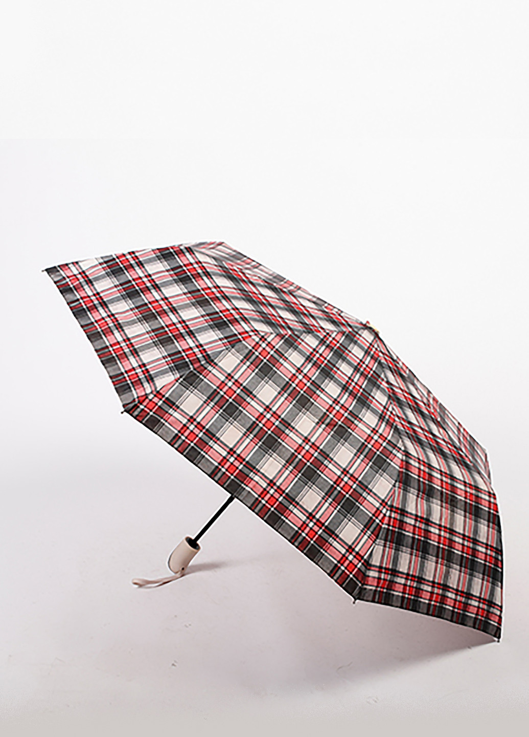 Зонт женский полуавтомат RST (260428707)