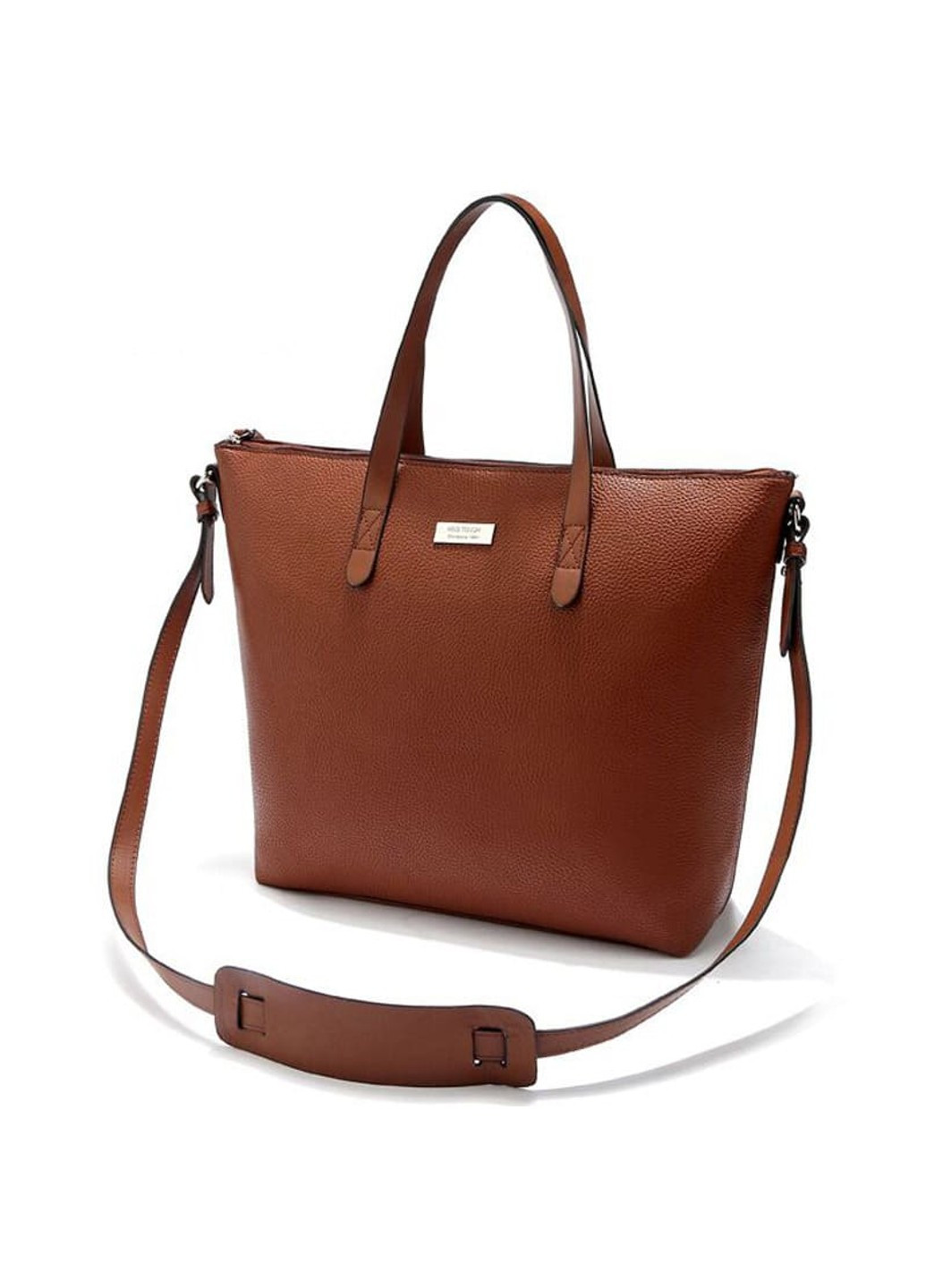 Женская сумка C1GH0675br-brown Monsen (268121465)