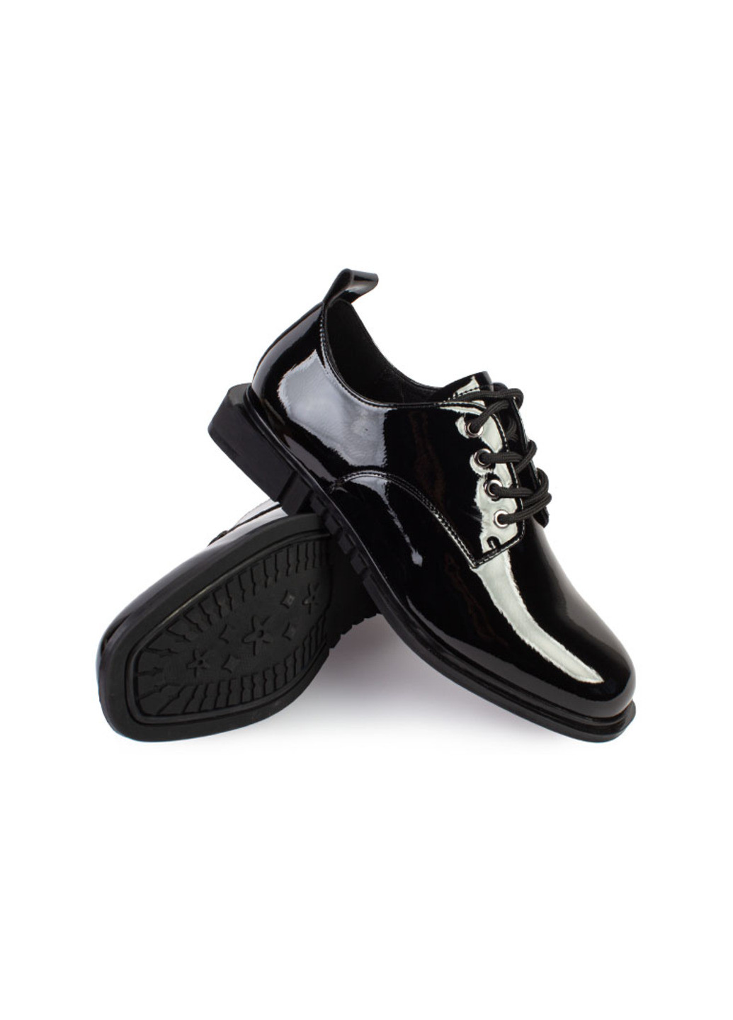 Туфлі жіночі бренду 8200290_(1) ModaMilano (277948838)