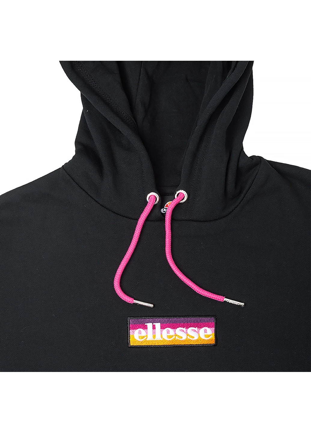 Толстовка Janjan Oh Ellesse (278000221)
