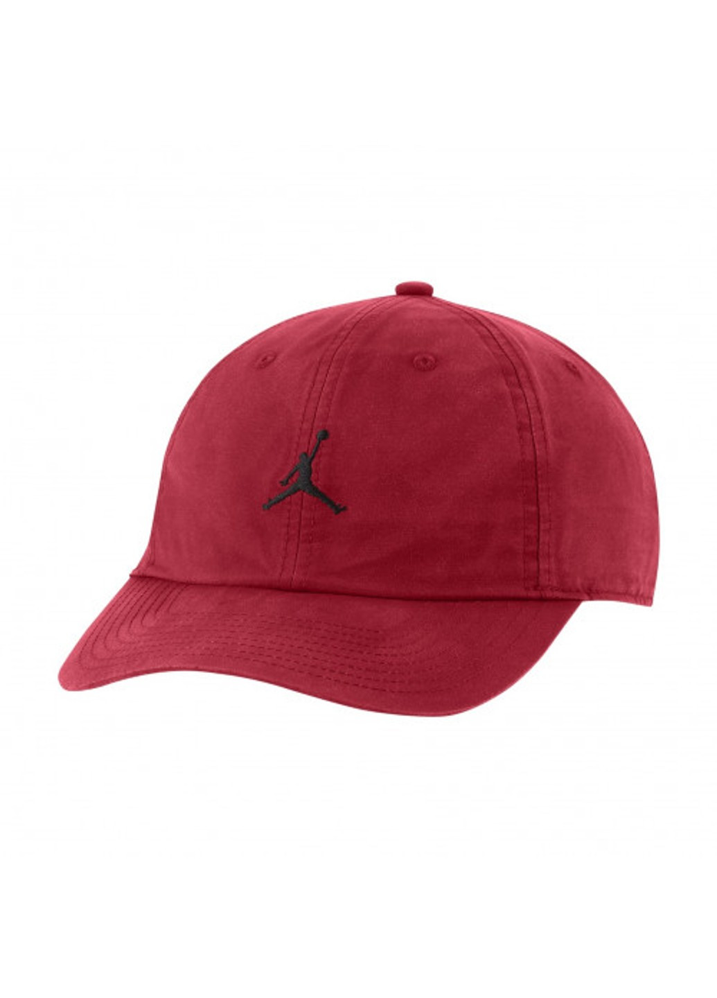 Jordans cap cheap