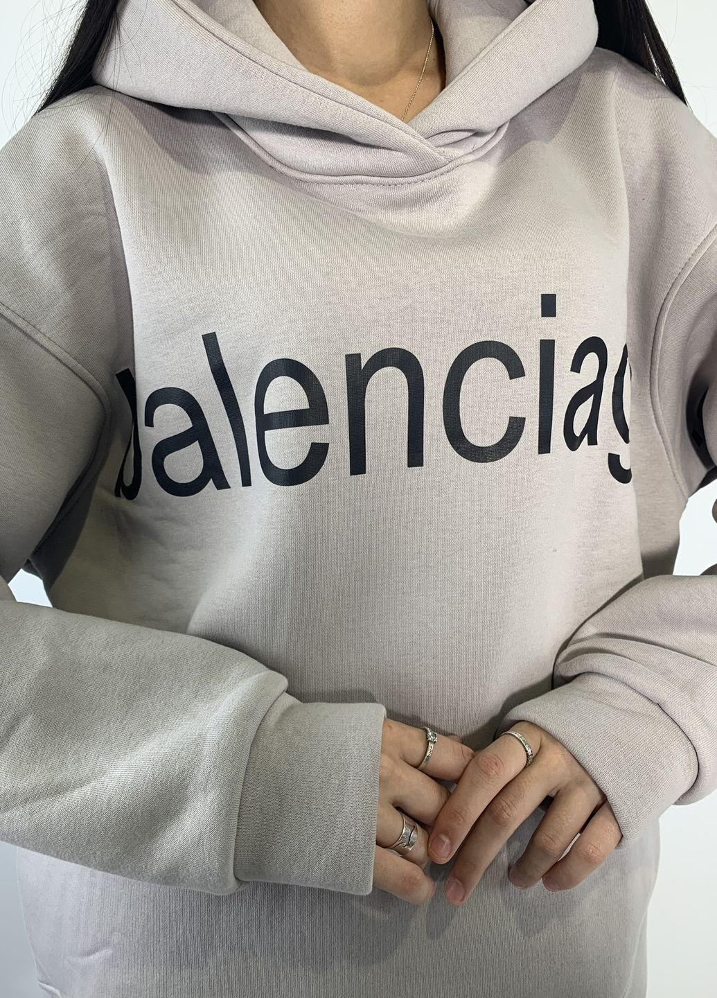 Костюм спортивний, місцевого типу, прогулочний LoveKAN (266624308)