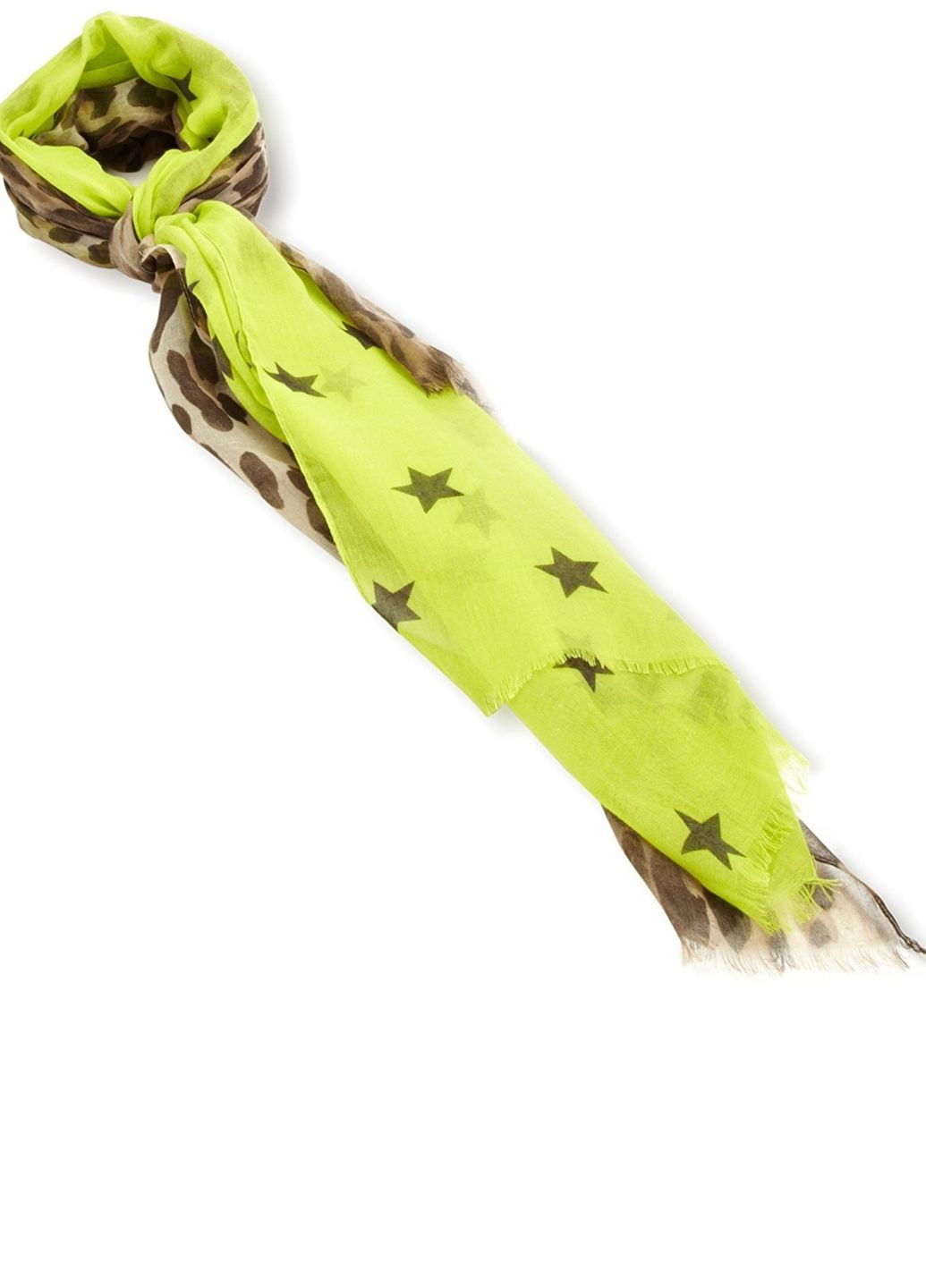 Шарф Codello (269615123)