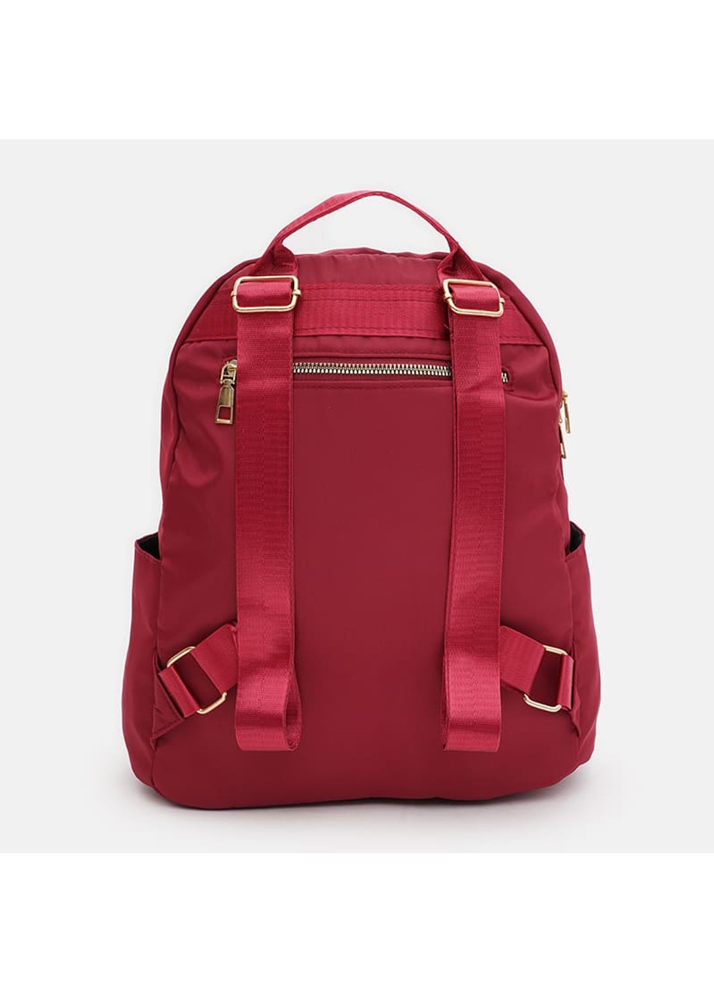 Женский рюкзак C1RM8010r-red Monsen (267146295)