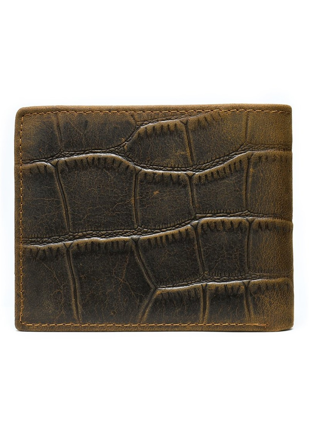 Чоловічий гаманець Vintage (257156054)