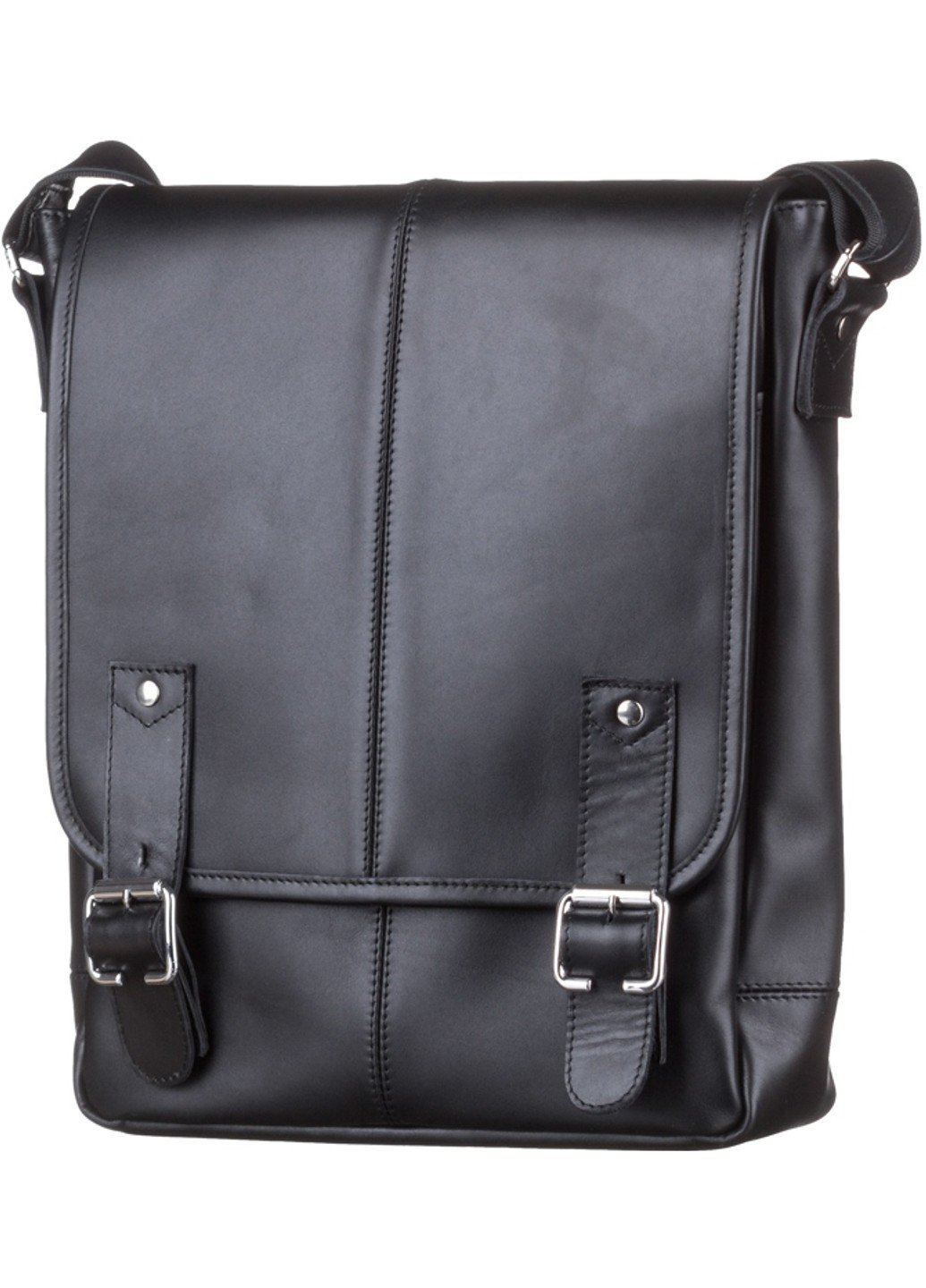 Чоловіча сумка Shvigel (257179334)