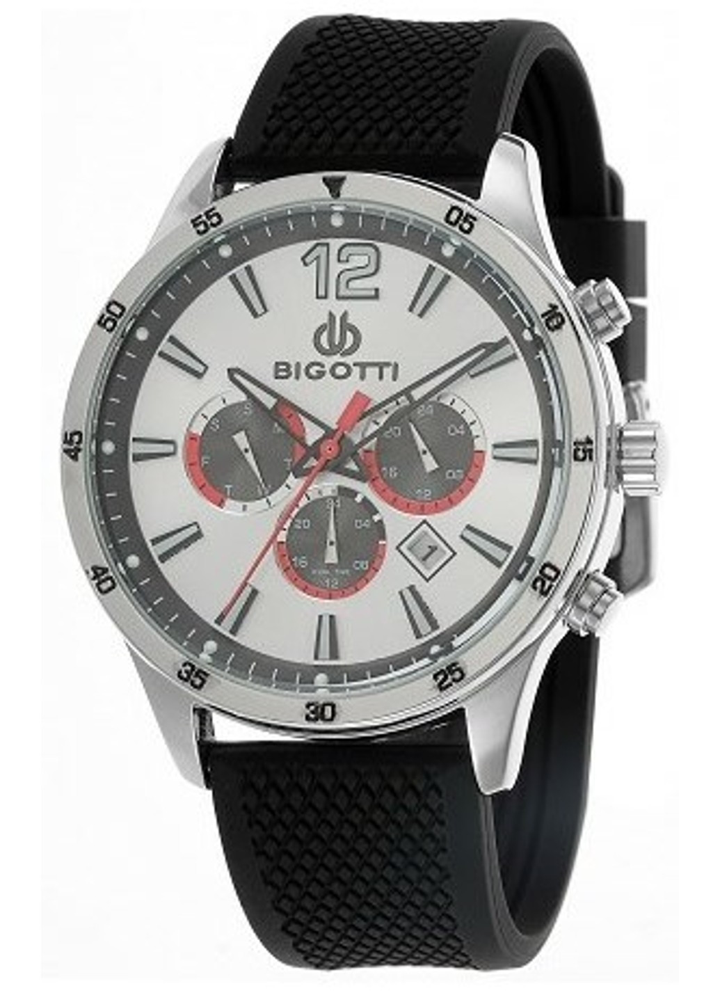 Годинник BG.1.10048-1 Bigotti (262609312)