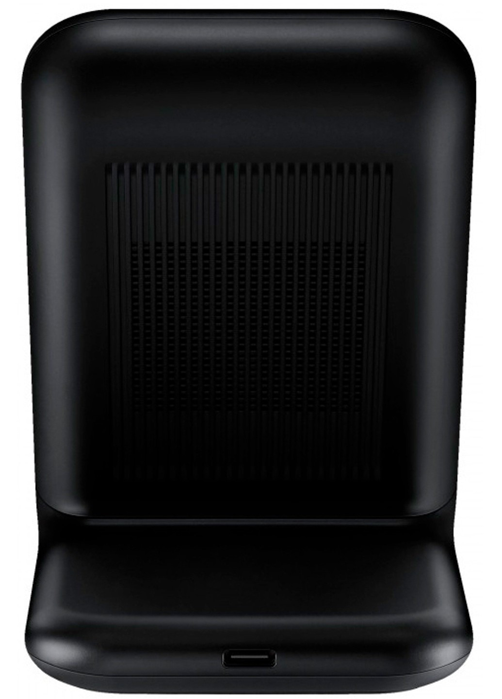 Беспроводное зарядное устройство Stand EP-N5200 15W (Original) Samsung (271540582)