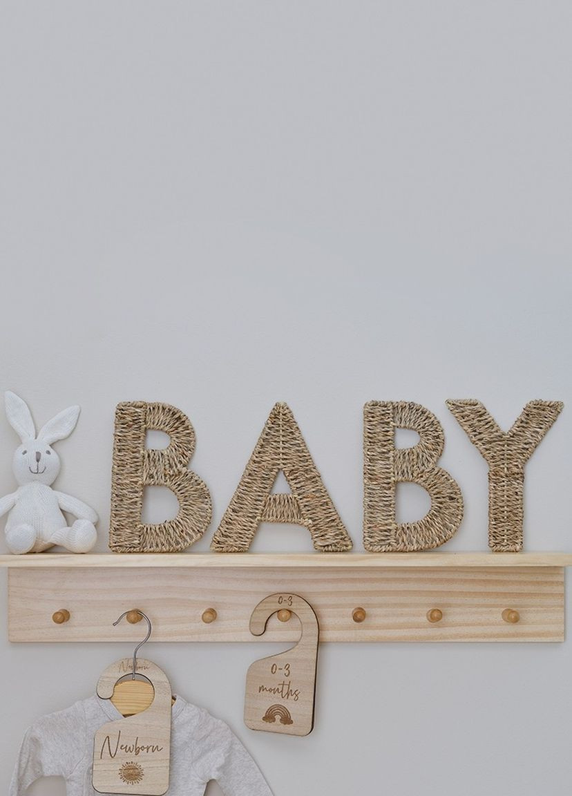 Декор в дитячу кімнату PrettyLittleThing (333196740)