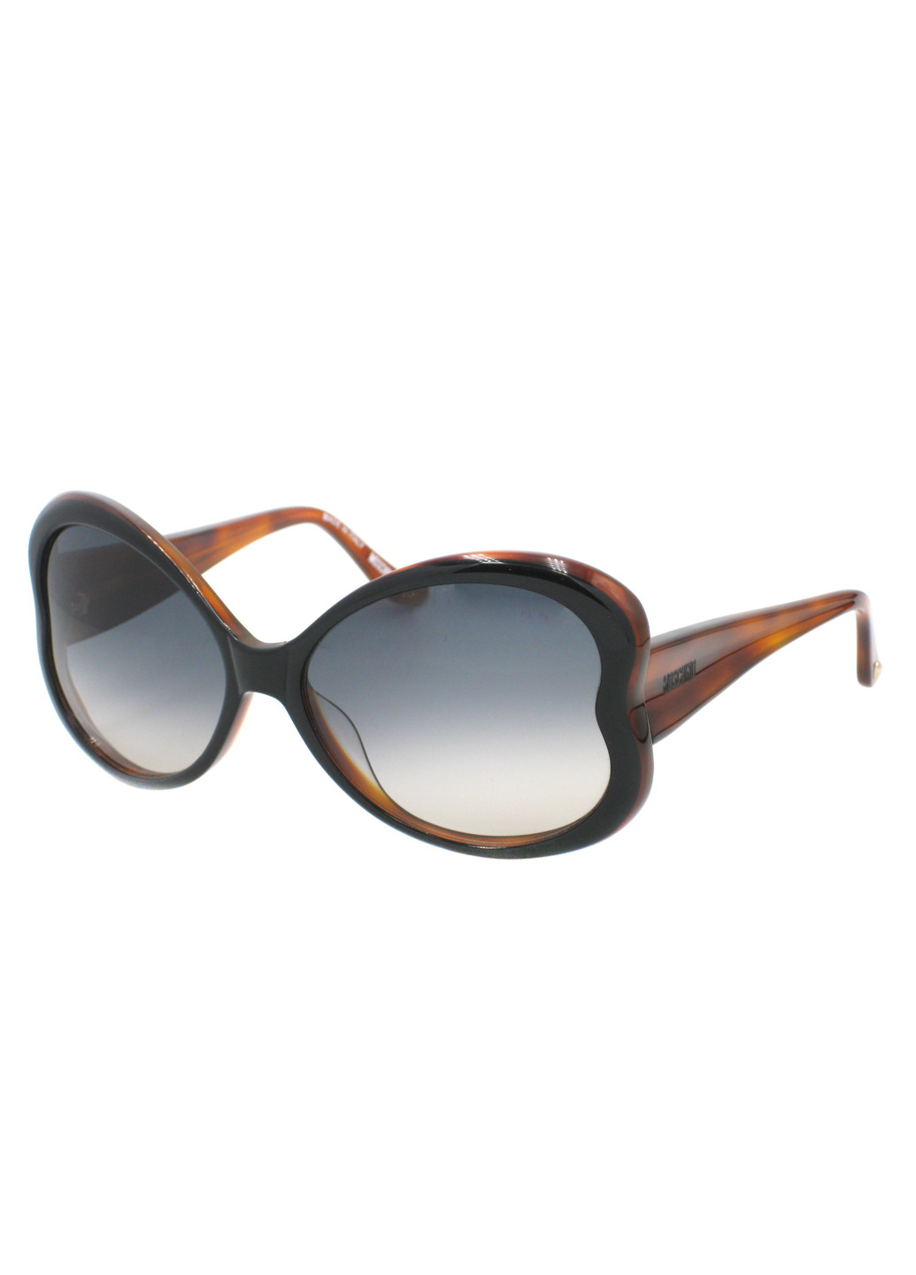 Солнцезащитные очки Moschino mo598 (260554991)