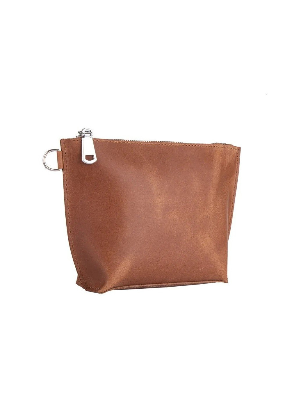 Косметичка из кожи HiArt Shabby Cumaru CB-01-S19-1235-000 Hi Art (268371326)