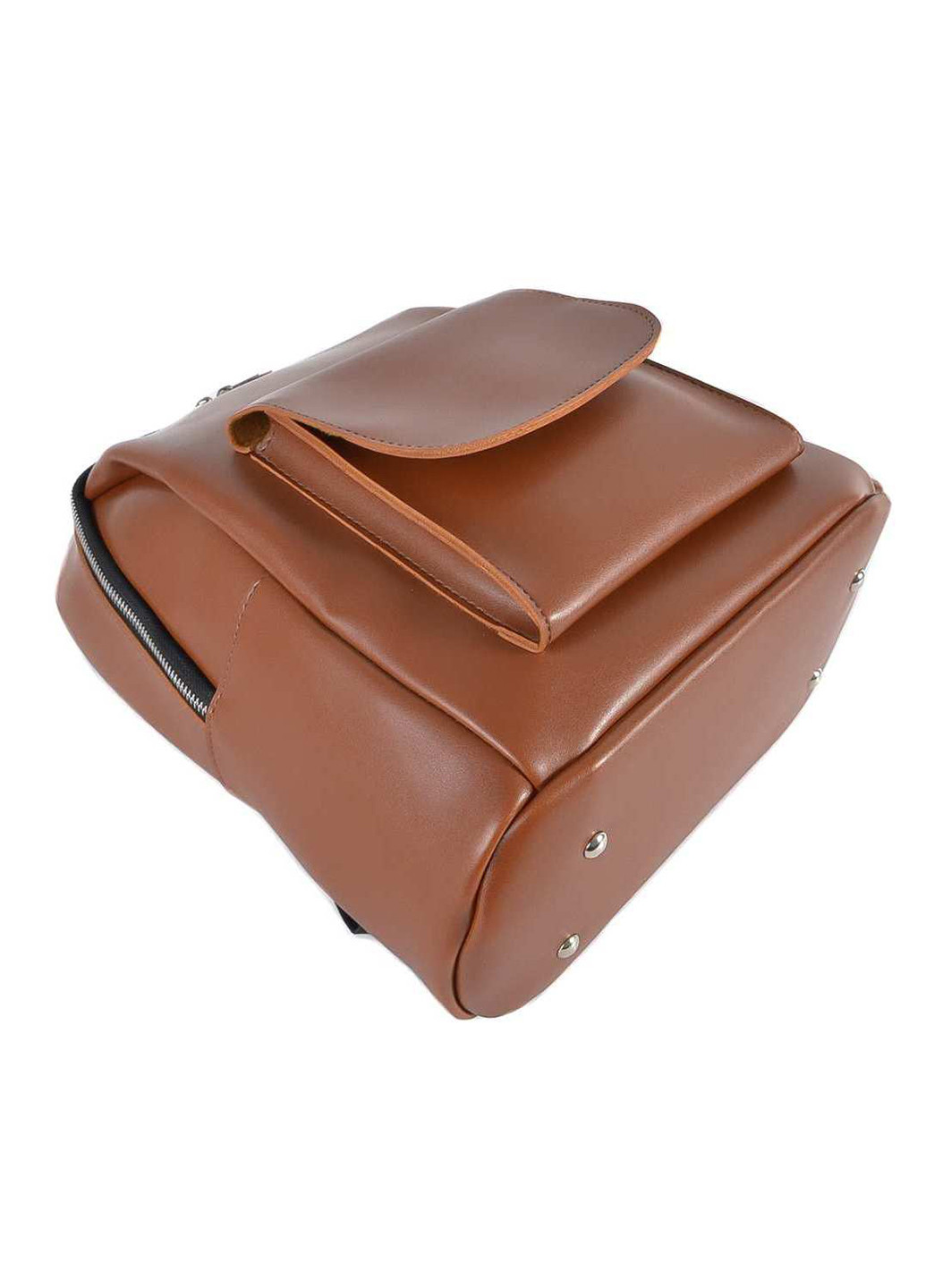 Жіночий рюкзак LucheRino 675 (267159004)
