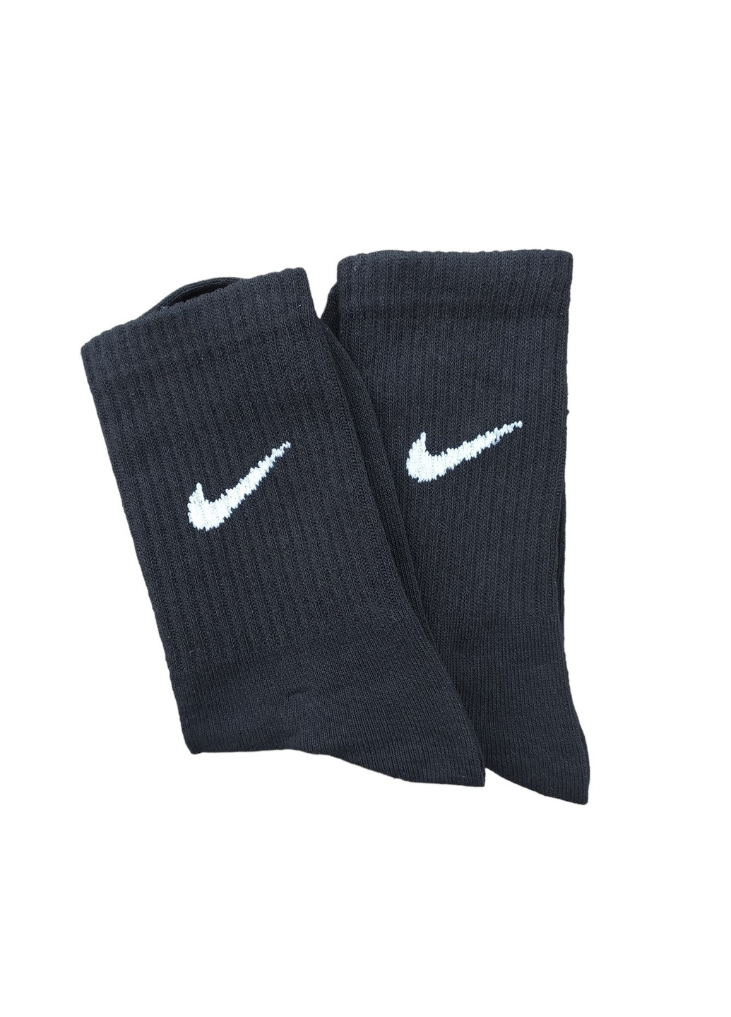 Високі шкарпетки Nike No Brand (257689068)