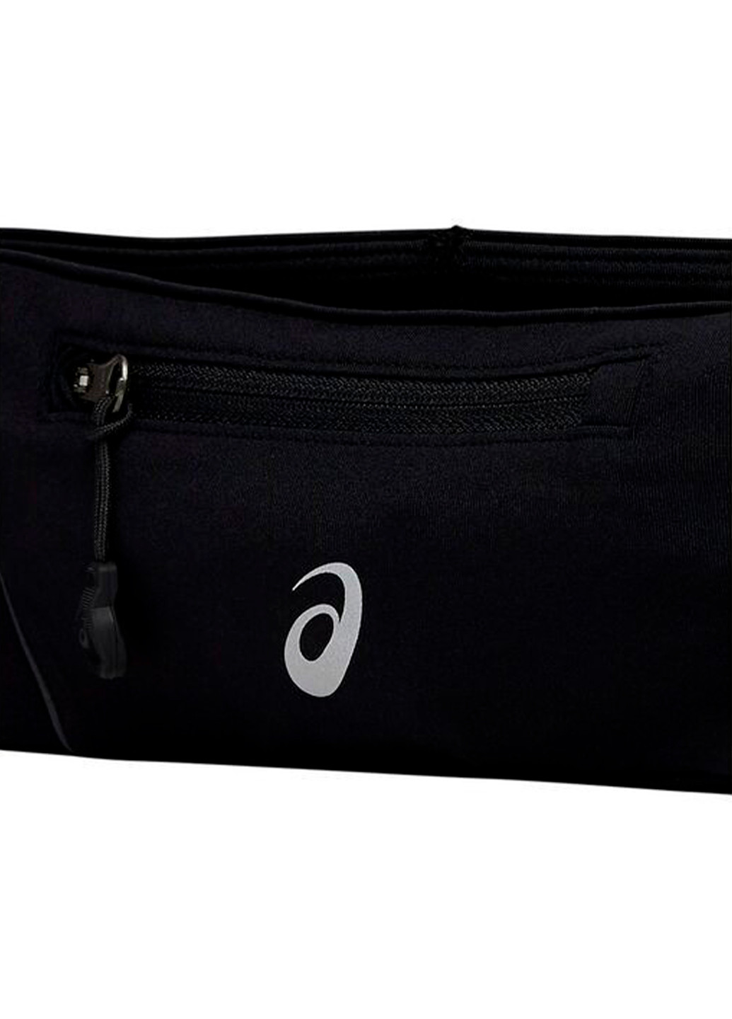 Поясная сумка Asics waistpack 2.0 (257738780)
