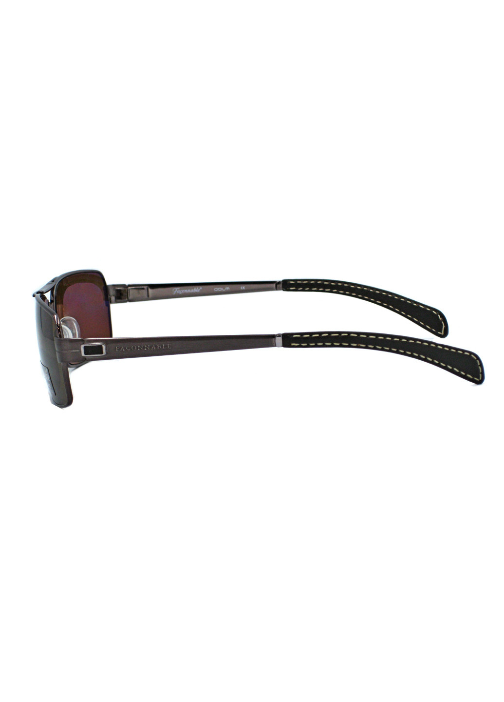 Солнцезащитные очки Faconnable vs2820 871 (260634274)