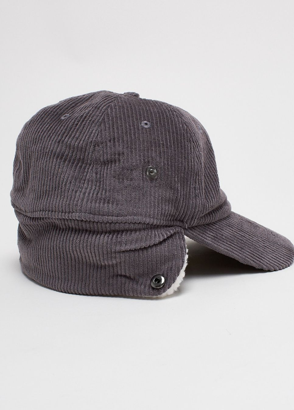 Кепка демісезон,сірий, C&A (263948763)