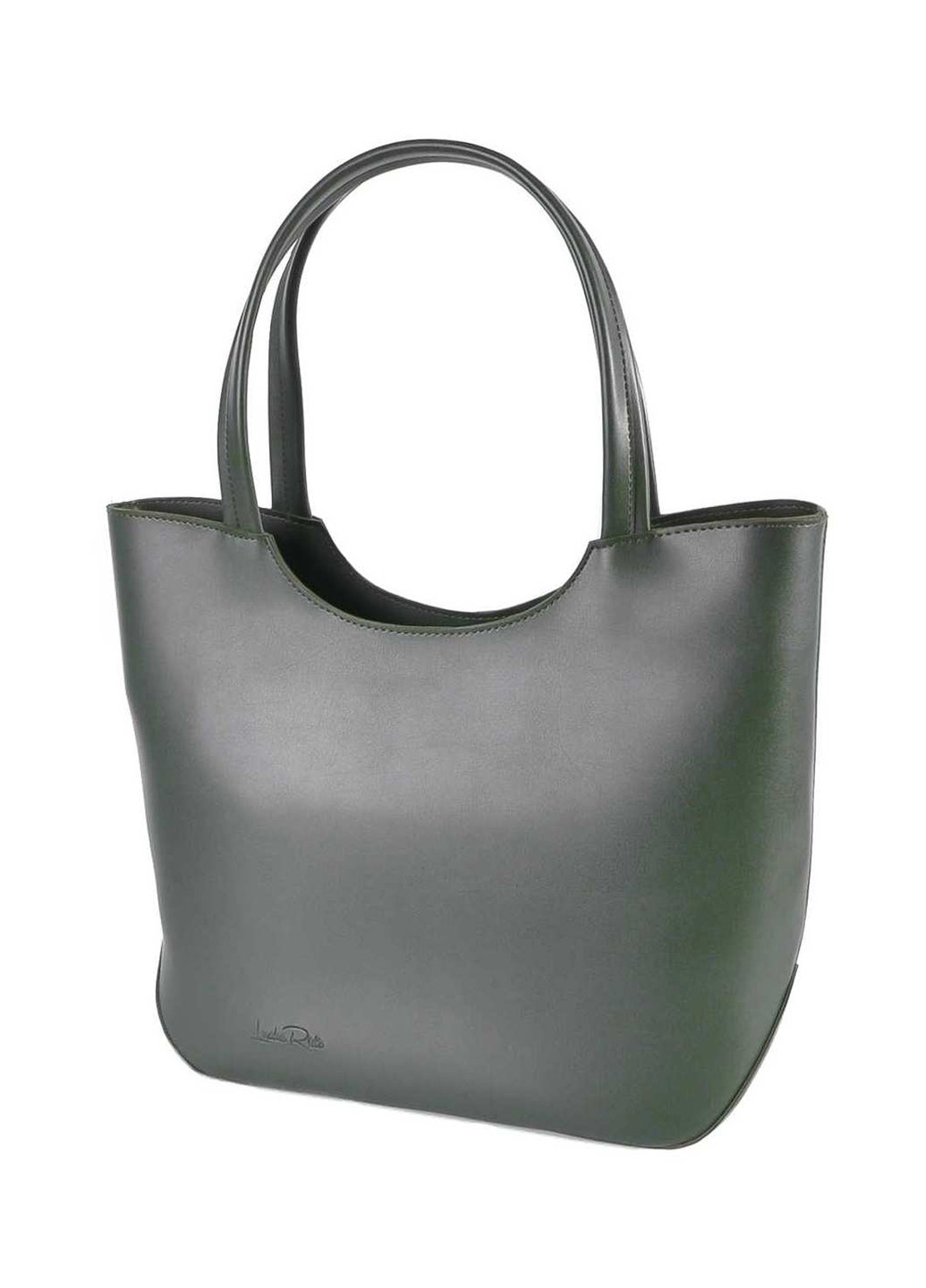 Женская сумка LucheRino 789 (267158995)