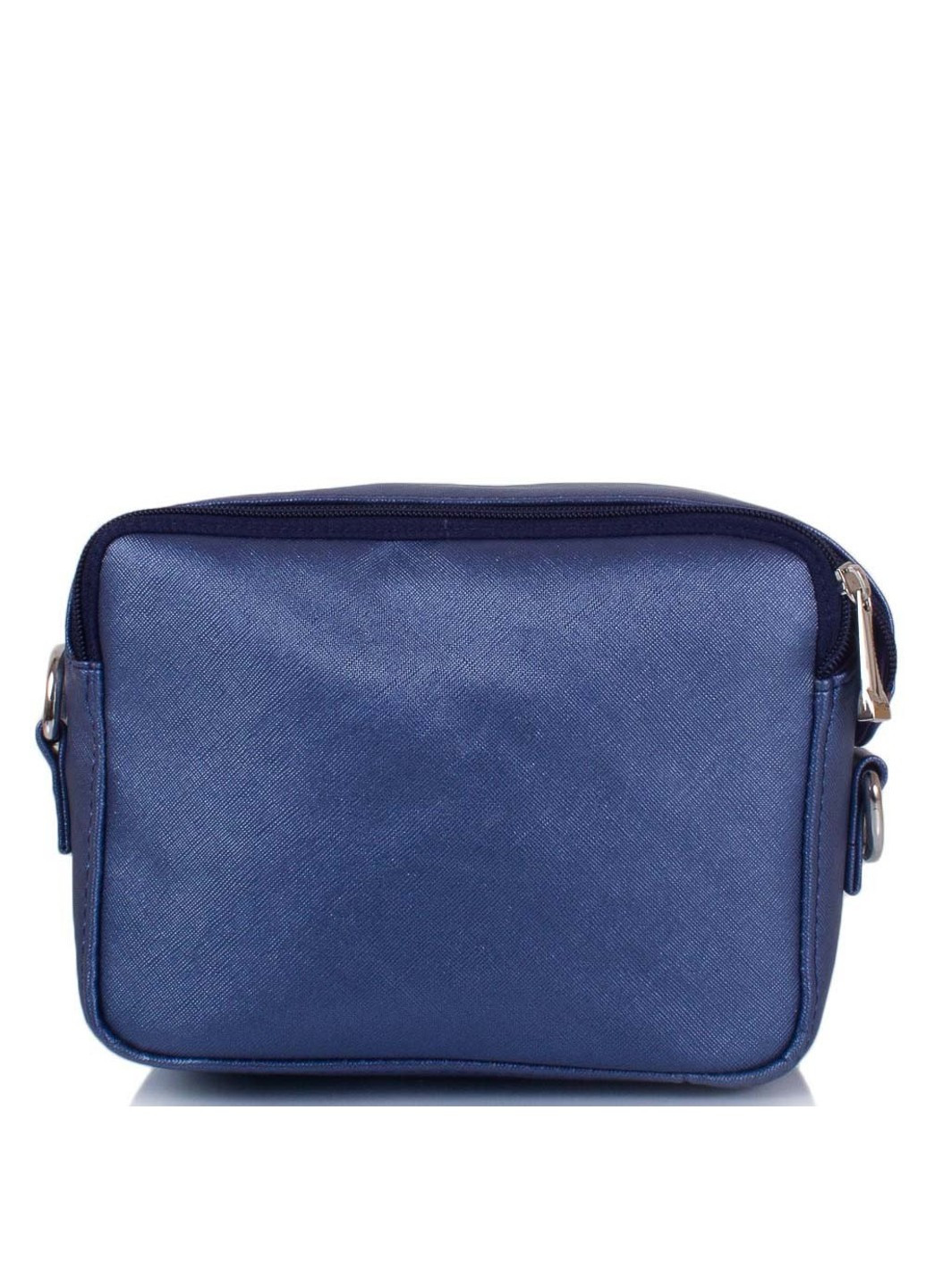 Сумка-клатч из кожзаменителя ETZG29-17-21 Eterno (266142625)