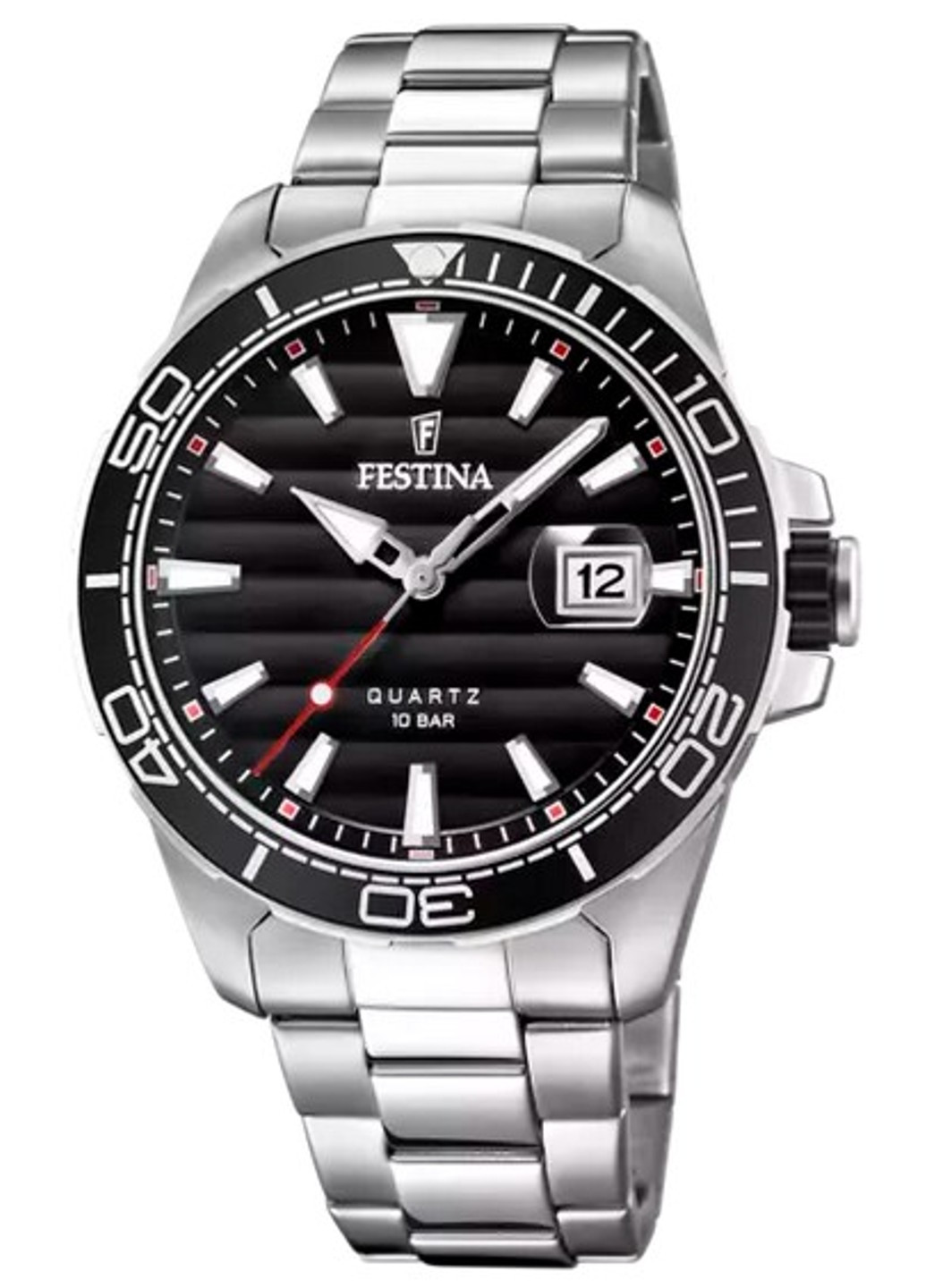 Годинник F20360/2 Festina (276256706)