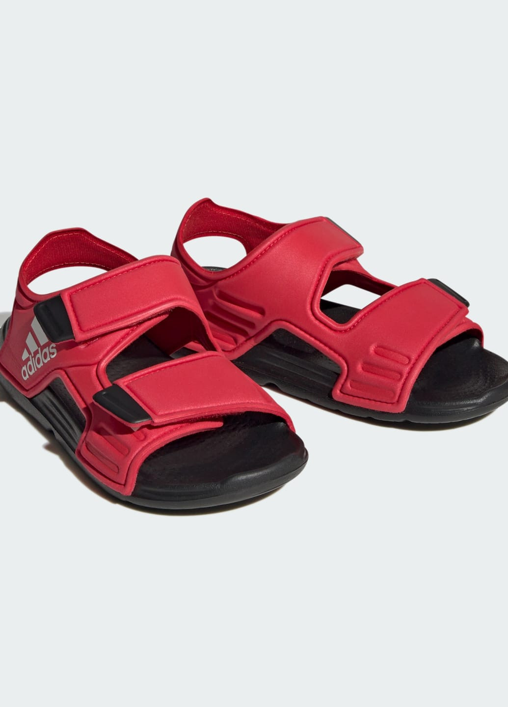 Сандалі Altaswim adidas (271138201)