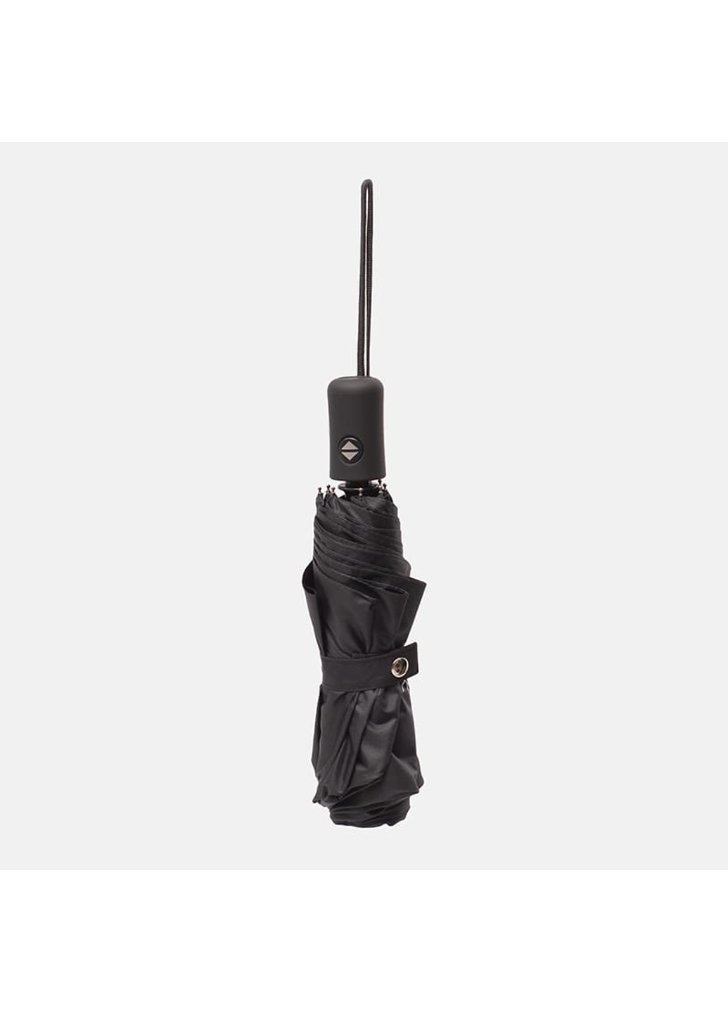 Автоматический зонт C1UV1-black Monsen (266143809)