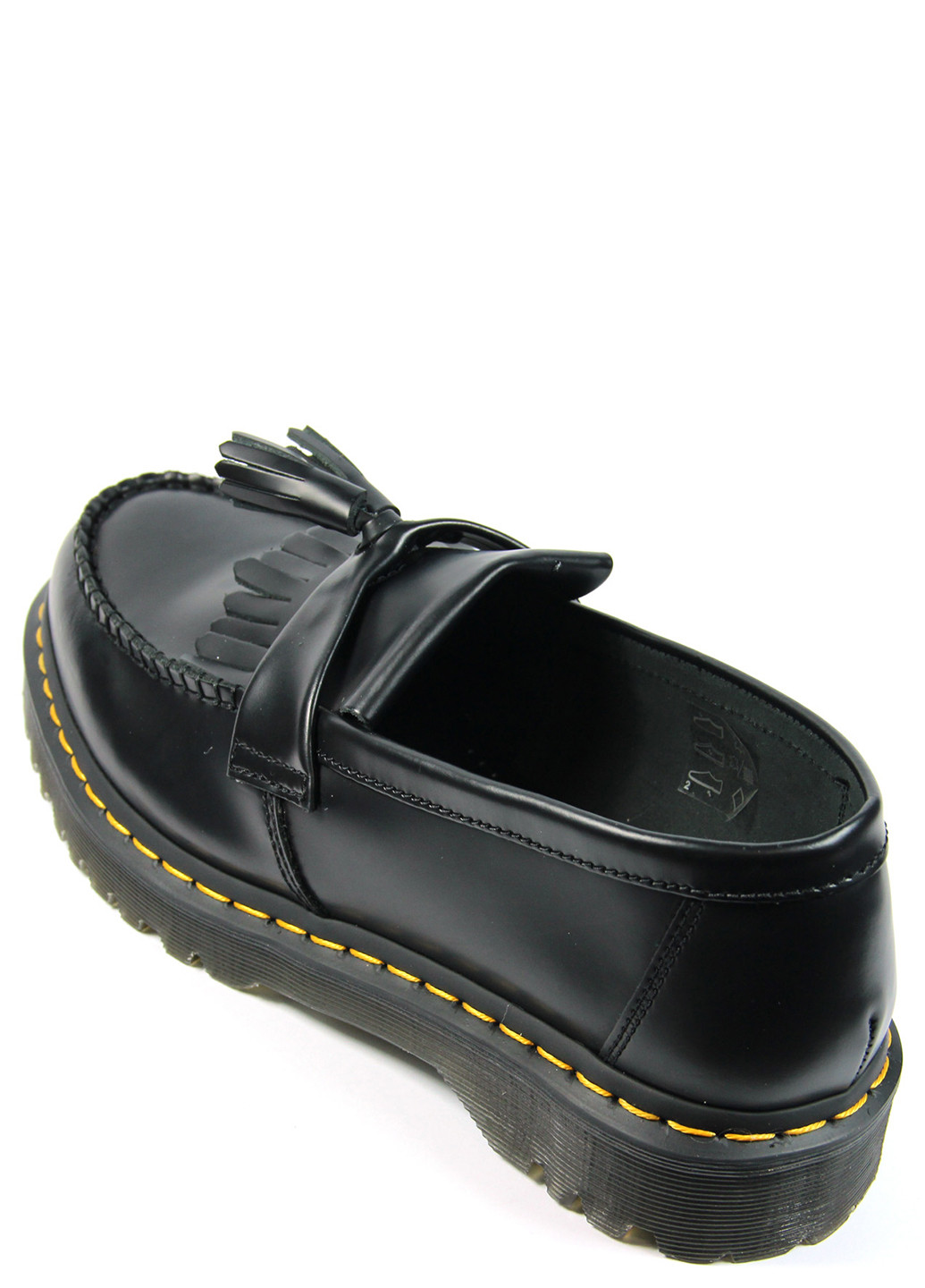 Жіночі лофери Dr.MARTENS Adrian Bex Dr. Martens (257061950)