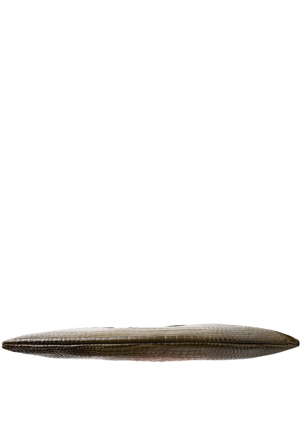 Женский кожаный клатч (SHI-1514-7786) Desisan (262982792)