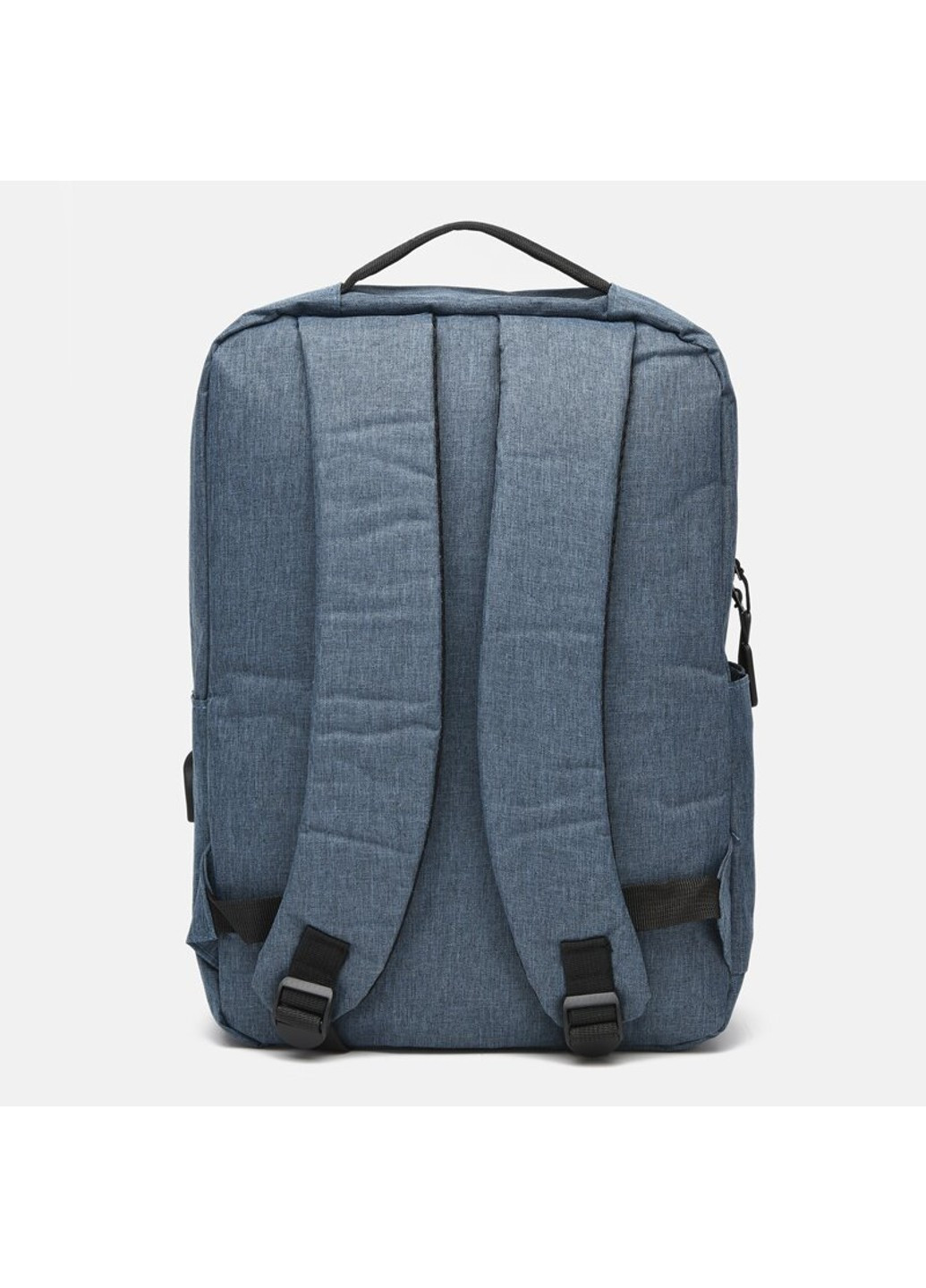 Мужской рюкзак C19011-blue Monsen (266143800)