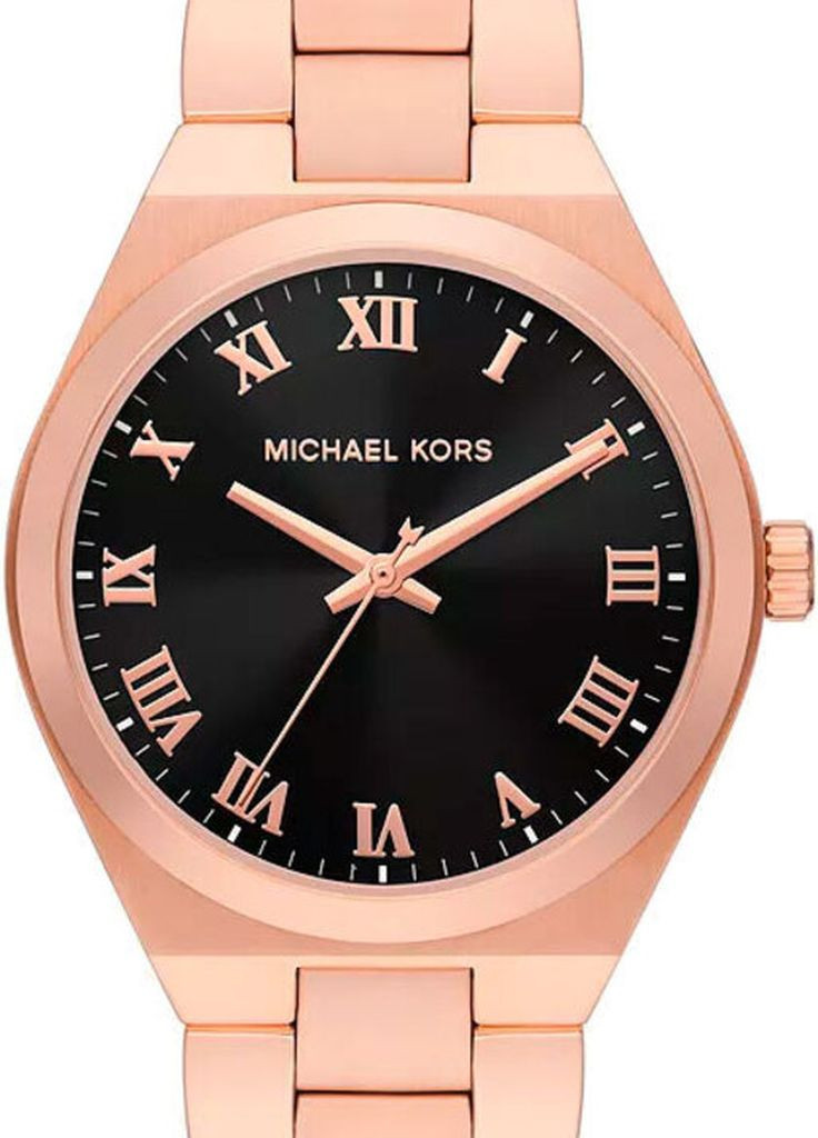 Часы MK7392 кварцевые fashion Michael Kors (264743798)