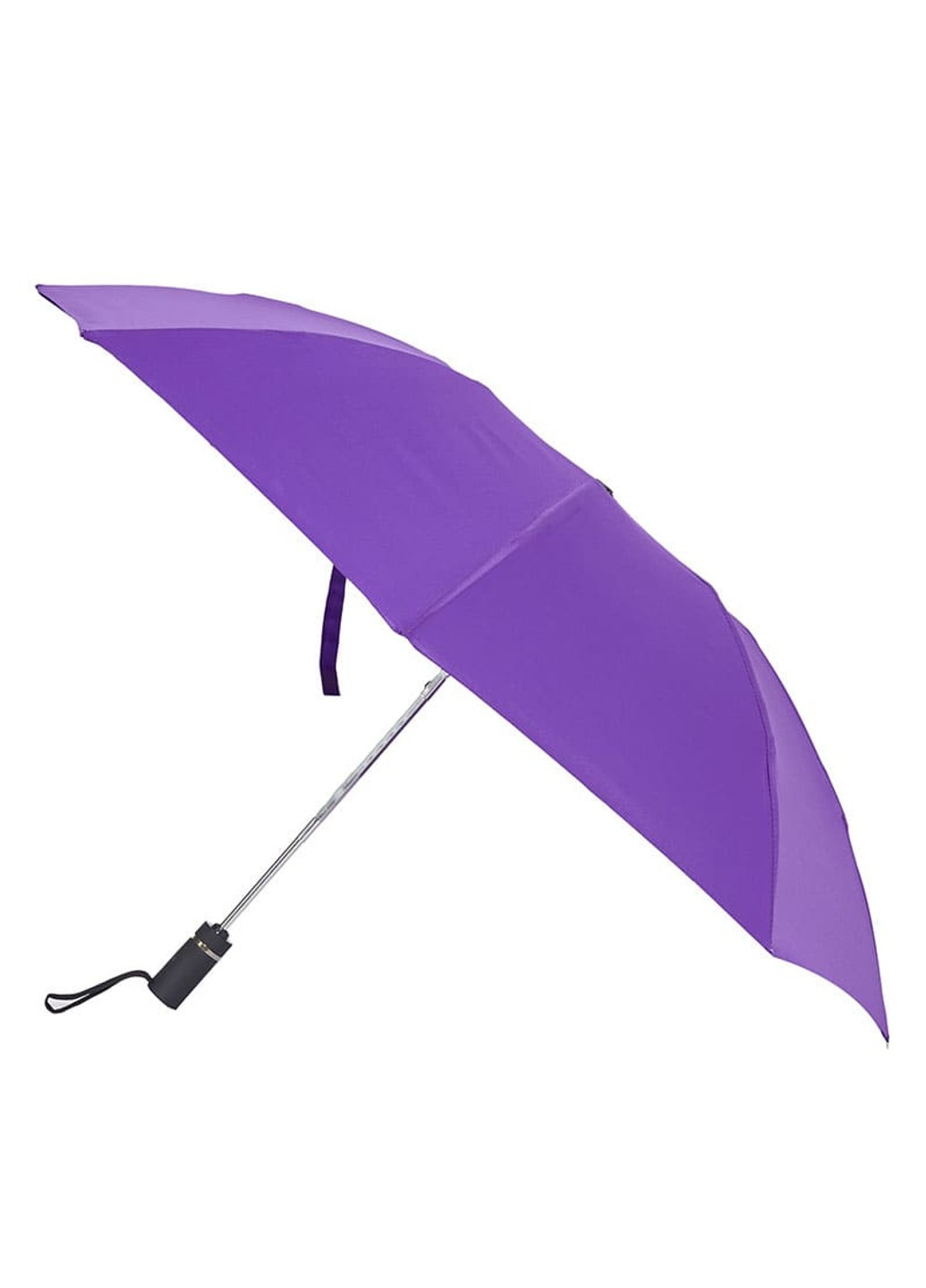 Автоматический зонт C18904-violet Monsen (271664969)