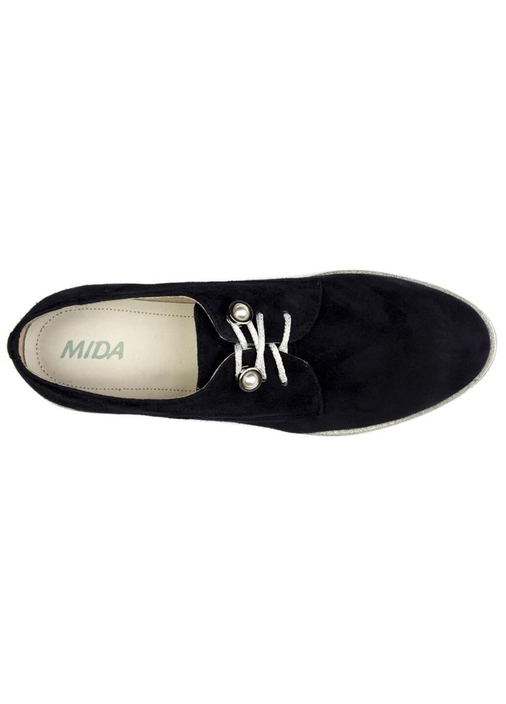 Туфлі жіночі бренду 8401251_(230) Mida (277942858)