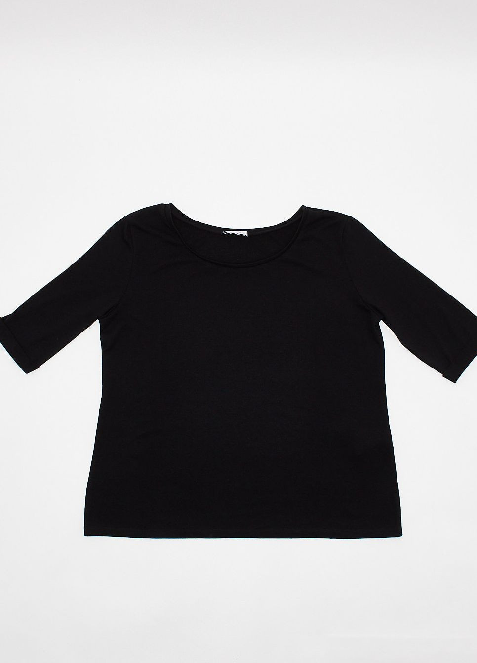 Топ демісезон,чорний, Pink Woman (261248628)