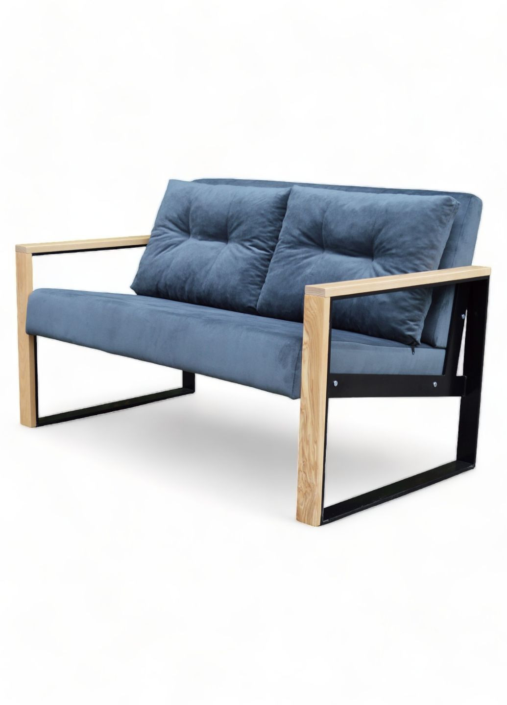 Диван WoodyLoftStyle (269801866)